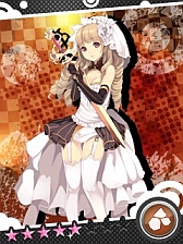 ꡼ No.012 | ֥Хӥס1ͤοäֲǤ襤ֿΥǥפ»