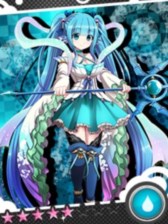 ���������꡼ No.006�Υ���ͥ������ / �֥Хӥ���׿͵�����饯�����֥����פ�����Ѥ��о줹�륮����ﳫ��