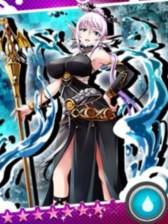 ���������꡼ No.007�Υ���ͥ������ / �֥Хӥ���׿͵�����饯�����֥����פ�����Ѥ��о줹�륮����ﳫ��