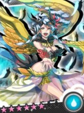 ���������꡼ No.008�Υ���ͥ������ / �֥Хӥ���׿͵�����饯�����֥����פ�����Ѥ��о줹�륮����ﳫ��