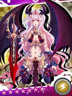 画像ギャラリー No.007のサムネイル画像 / 「バビロン」人気キャラクターが浴衣姿で登場するギルド戦が本日より開催