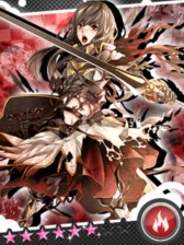 画像ギャラリー No.003のサムネイル画像 / 「バビロン」,勇者&魔王「ハルカ」に小林ゆうさんのボイスが実装に