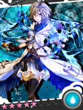 画像ギャラリー No.004のサムネイル画像 / 「バビロン」,勇者&魔王「ハルカ」に小林ゆうさんのボイスが実装に