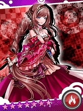 画像集#002のサムネイル/「バビロン」,ロミオやジュリエットが獲得できるギルド戦「シェイクスピア」開催