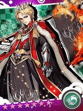 画像集#003のサムネイル/「バビロン」,ロミオやジュリエットが獲得できるギルド戦「シェイクスピア」開催