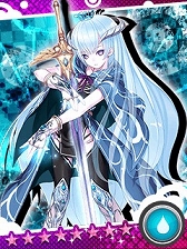 画像集#004のサムネイル/「バビロン」,ロミオやジュリエットが獲得できるギルド戦「シェイクスピア」開催