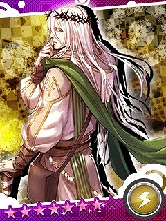 画像集#005のサムネイル/「バビロン」,ロミオやジュリエットが獲得できるギルド戦「シェイクスピア」開催