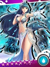 画像集#007のサムネイル/「バビロン」,ロミオやジュリエットが獲得できるギルド戦「シェイクスピア」開催