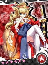 画像集#008のサムネイル/「バビロン」,ロミオやジュリエットが獲得できるギルド戦「シェイクスピア」開催