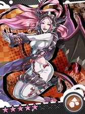 画像集#009のサムネイル/「バビロン」,ロミオやジュリエットが獲得できるギルド戦「シェイクスピア」開催