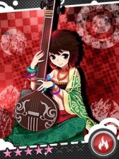 画像集#002のサムネイル/「バビロン」,竜田姫やガンダルヴァなどが獲得できるダンジョンイベントを開催