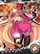 画像集#003のサムネイル/「バビロン」,竜田姫やガンダルヴァなどが獲得できるダンジョンイベントを開催