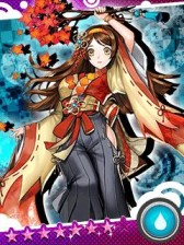 画像集#004のサムネイル/「バビロン」,竜田姫やガンダルヴァなどが獲得できるダンジョンイベントを開催