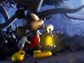 「アイラブミッキーマウス ふしぎのお城大冒険」のHD版，「Castle of Illusion Starring the Mickey Mouse」が2013年夏に登場