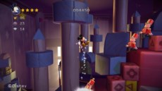 ꡼ No.004 | ֥ߥåޥå롦֡塼PS3/Xbox 36094ۿˤ줿ߥˡޥɤäƥߥåޥϤޤ