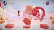 ꡼ No.005 | ֥ߥåޥå롦֡塼PS3/Xbox 36094ۿˤ줿ߥˡޥɤäƥߥåޥϤޤ