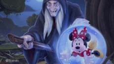 ꡼ No.010 | ֥ߥåޥå롦֡塼PS3/Xbox 36094ۿˤ줿ߥˡޥɤäƥߥåޥϤޤ