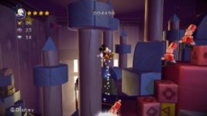 ꡼ No.011 | ֥ߥåޥå롦֡塼PS3/Xbox 36094ۿˤ줿ߥˡޥɤäƥߥåޥϤޤ