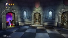 ꡼ No.012 | ֥ߥåޥå롦֡塼PS3/Xbox 36094ۿˤ줿ߥˡޥɤäƥߥåޥϤޤ