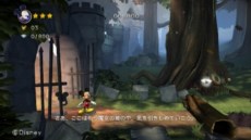 ꡼ No.013 | ֥ߥåޥå롦֡塼PS3/Xbox 36094ۿˤ줿ߥˡޥɤäƥߥåޥϤޤ