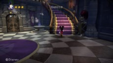 ꡼ No.014 | ֥ߥåޥå롦֡塼PS3/Xbox 36094ۿˤ줿ߥˡޥɤäƥߥåޥϤޤ