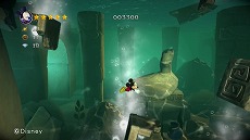 ꡼ No.007 | ֥ߥåޥå롦֡塼ספǥߥåι3Ĥ