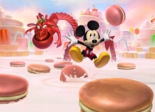 ꡼ No.005Υͥ / ֥ߥåޥå롦֡塼סཪפˬ2ĤPS3Ǥŵ