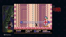 ꡼ No.013Υͥ / ֥ߥåޥå롦֡塼סཪפˬ2ĤPS3Ǥŵ