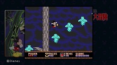 ꡼ No.015Υͥ / ֥ߥåޥå롦֡塼סཪפˬ2ĤPS3Ǥŵ