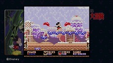 ꡼ No.018Υͥ / ֥ߥåޥå롦֡塼סཪפˬ2ĤPS3Ǥŵ