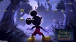 画像ギャラリー No.007のサムネイル画像 / 「ミッキーマウス キャッスル・オブ・イリュージョン」の配信がスタート。9月17日までにPS3版を購入すると「アイラブミッキーマウス ふしぎのお城大冒険」が無料で入手できる