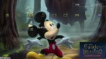 画像ギャラリー No.008のサムネイル画像 / 「ミッキーマウス キャッスル・オブ・イリュージョン」の配信がスタート。9月17日までにPS3版を購入すると「アイラブミッキーマウス ふしぎのお城大冒険」が無料で入手できる