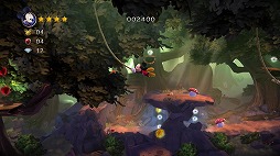 ꡼ No.001Υͥ / PS3ǡ֥ߥåޥ å롦֡塼סۿλֺݤΥ»