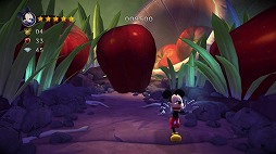 ꡼ No.002Υͥ / PS3ǡ֥ߥåޥ å롦֡塼סۿλֺݤΥ»