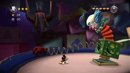 ꡼ No.005Υͥ / PS3ǡ֥ߥåޥ å롦֡塼סۿλֺݤΥ»