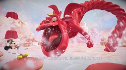 ꡼ No.008Υͥ / PS3ǡ֥ߥåޥ å롦֡塼סۿλֺݤΥ»