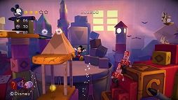 �ߥå����ޥ���������å��롦���֡�����塼�����