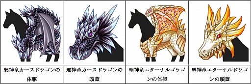 ꡼ No.002 | ֥ӡߥӡפˤƴָꥤ٥ȡ֥쥸ɥХȥ졼פ