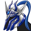 画像ギャラリー No.002のサムネイル画像 / 「ダービー×ダービー」,エトワールポイントを集めて限定アイテムを獲得しよう