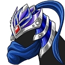 画像ギャラリー No.004のサムネイル画像 / 「ダービー×ダービー」,エトワールポイントを集めて限定アイテムを獲得しよう