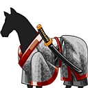 画像ギャラリー No.005のサムネイル画像 / 「ダービー×ダービー」,エトワールポイントを集めて限定アイテムを獲得しよう