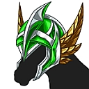 ꡼ No.002 | ֥ӡߥӡץΥ٥ȡ֥ȥ륳⥦פ򳫺