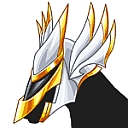 ꡼ No.003 | ֥ӡߥӡץΥ٥ȡ֥ȥ륳⥦פ򳫺