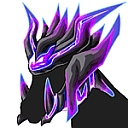 ꡼ No.004 | ֥ӡߥӡץΥ٥ȡ֥ȥ륳⥦פ򳫺