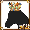 ꡼ No.005 | ֥ӡߥӡץΥ٥ȡ֥ȥ륳⥦פ򳫺