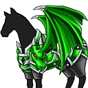 ꡼ No.006 | ֥ӡߥӡץΥ٥ȡ֥ȥ륳⥦פ򳫺