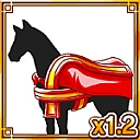 ꡼ No.008 | ֥ӡߥӡץΥ٥ȡ֥ȥ륳⥦פ򳫺