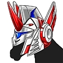 ꡼ No.002 | ֥ӡߥӡסSFθꥢƥǤ륤٥Ȥ