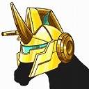 ꡼ No.003 | ֥ӡߥӡסSFθꥢƥǤ륤٥Ȥ