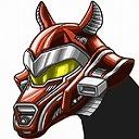 ꡼ No.004 | ֥ӡߥӡסSFθꥢƥǤ륤٥Ȥ